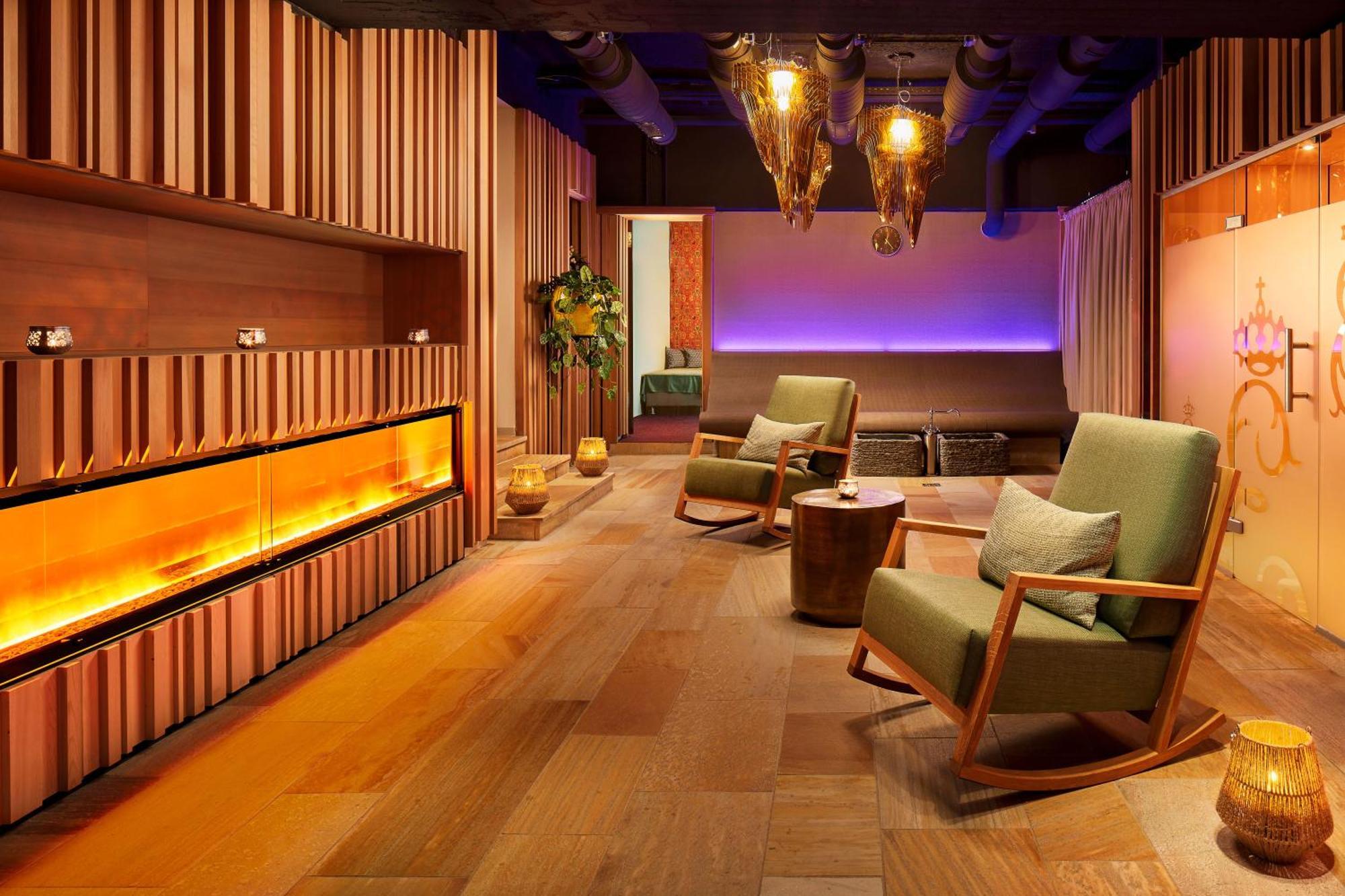 Hotel-Restaurant Erbprinz Етлинген Екстериор снимка